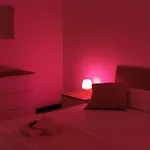 Appartamento Casa Mare Incantevole