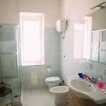 Appartamento Casa Mare Incantevole