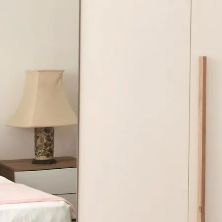 Casa Mare Incantevole Alghero