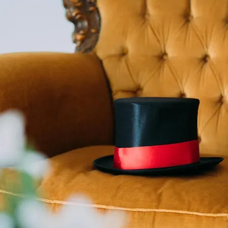 Apartamento Casa Mare Incantevole *