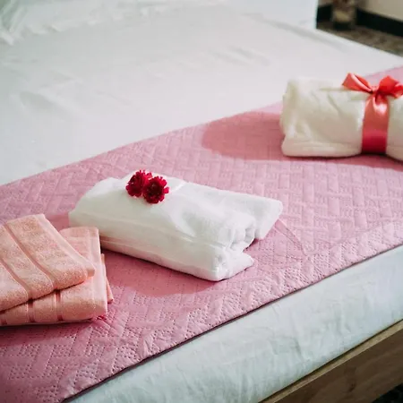 Apartamento Casa Mare Incantevole Alguer