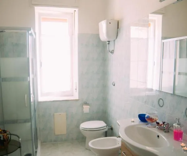 Apartament Casa Mare Incantevole