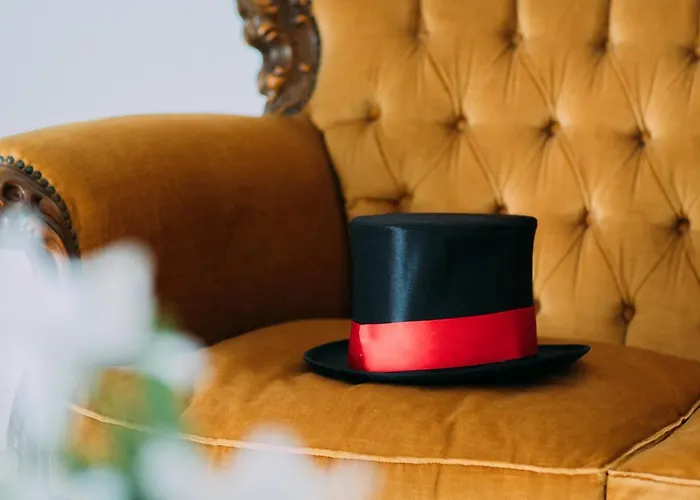 Apartament Casa Mare Incantevole *