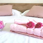 Apartamento Casa Mare Incantevole