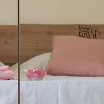 Apartamento Casa Mare Incantevole *
