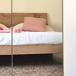 Casa Mare Incantevole *