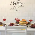 Apartamento Casa Mare Incantevole