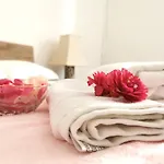 Apartamento Casa Mare Incantevole *