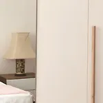 Casa Mare Incantevole Alguer