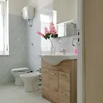 Apartamento Casa Mare Incantevole *