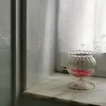 Apartamento Casa Mare Incantevole *