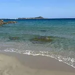 Casa Mare Incantevole Alguer