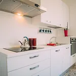 Apartamento Casa Mare Incantevole