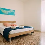 Casa Mare Incantevole * Alguer
