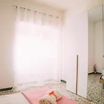 Apartamento Casa Mare Incantevole