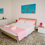 Casa Mare Incantevole * Alguer