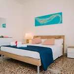 Apartamento Casa Mare Incantevole *