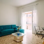 Casa Mare Incantevole *